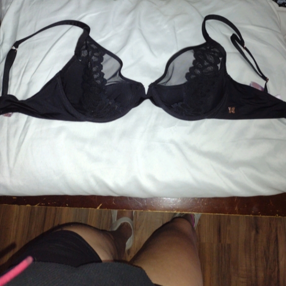 savage x fenty bra (Rihanna lingerie line) - Picture 1 of 6